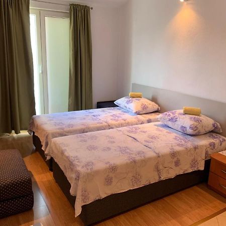 Room Ivana 네움 외부 사진
