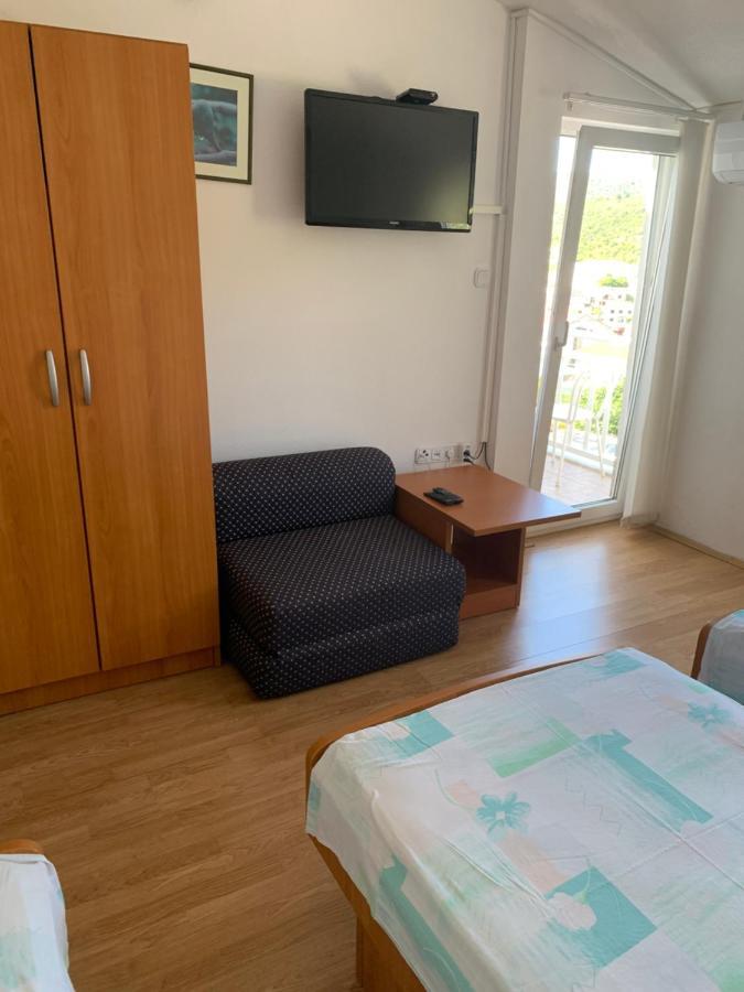 Room Ivana 네움 외부 사진