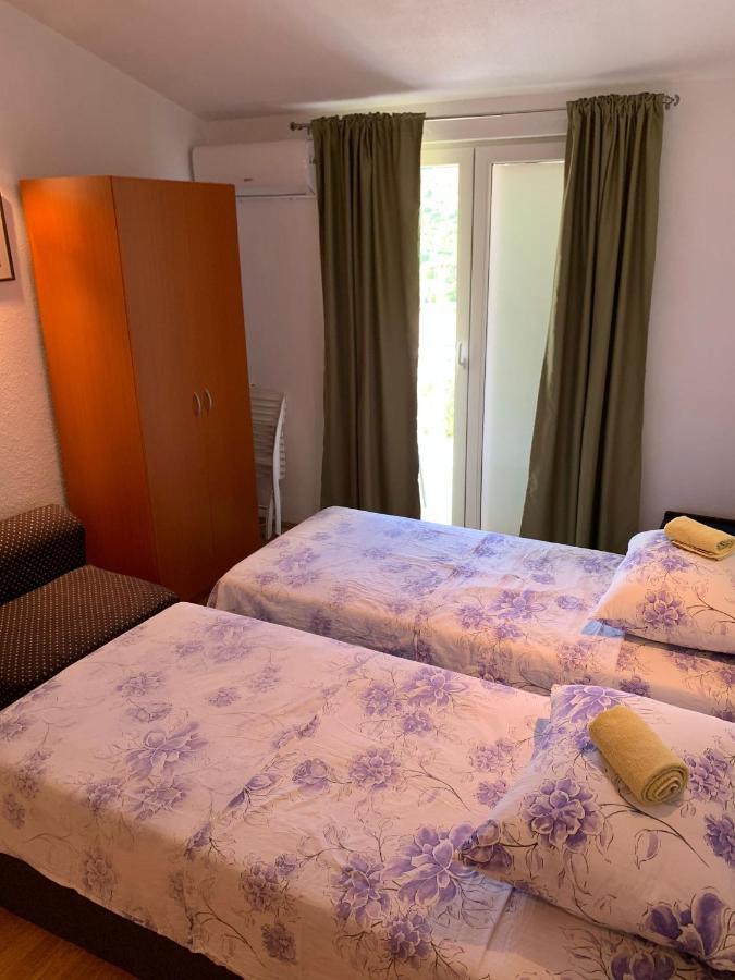 Room Ivana 네움 외부 사진
