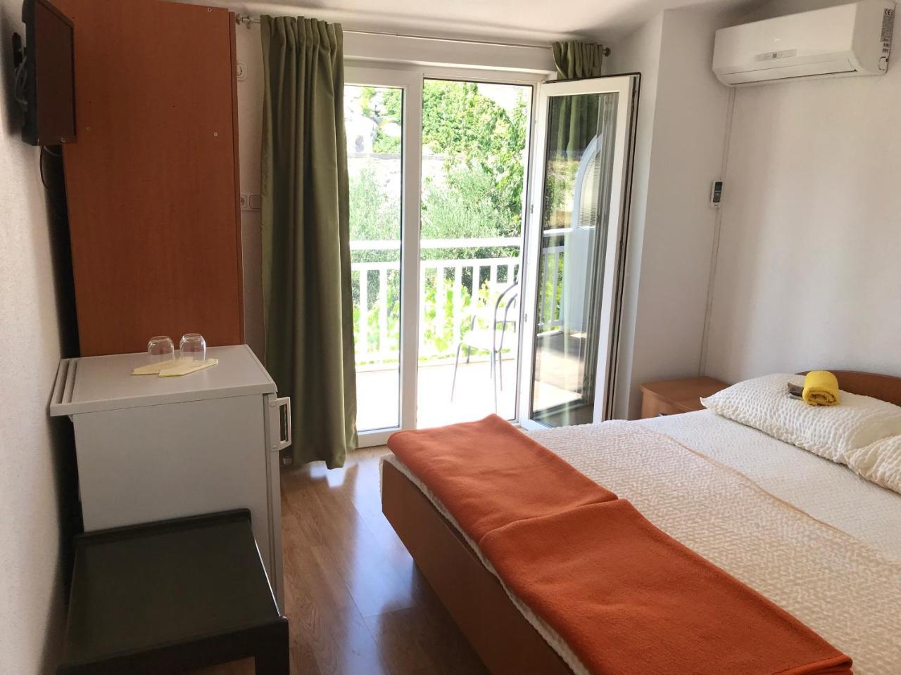 Room Ivana 네움 외부 사진