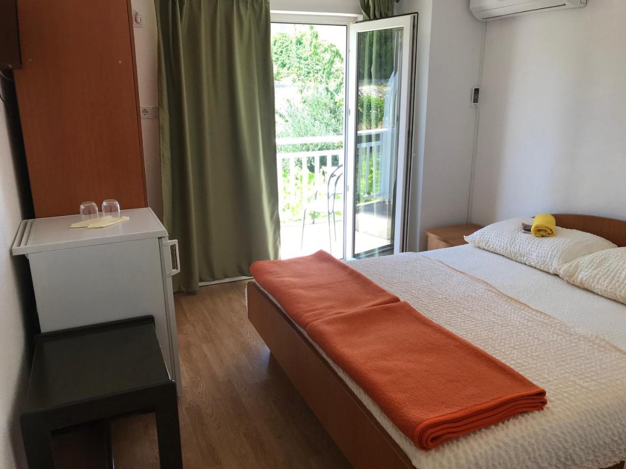 Room Ivana 네움 외부 사진